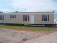 5145 N. Susquehanna trail, Strinestown, PA 17345 