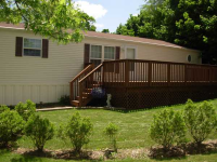 876 Latshaw Road, Spring City, PA 19475 