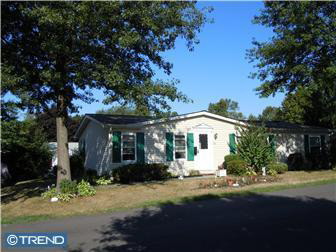 159 Deerfield Dr, Souderton, PA 18964 