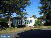 159 Deerfield Dr, Souderton, PA 18964 