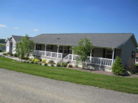 380 Indigo Lane, Somerset, PA 15501 