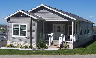 289 Indigo Lane, Somerset, PA 15501 