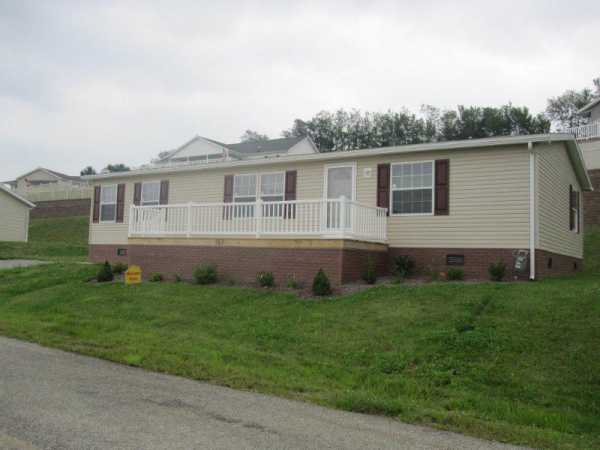 367 Indigo lane, Somerset, PA 15501 
