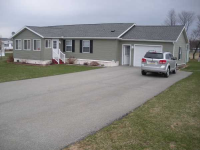 141 Angel Lane, Somerset, PA 15501 