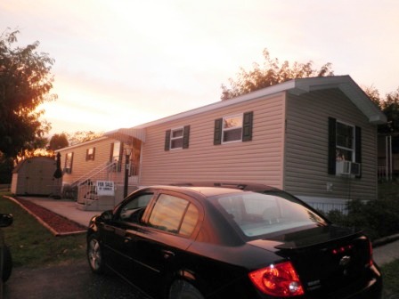 6318 Lamar Ct, Slatington, PA 18080 