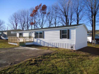 154 Nicole Lane lot 5, Somerset, PA 15501 