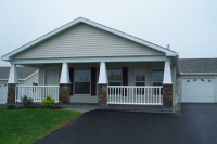 32 michael ct, Shippensburg, PA 17257 