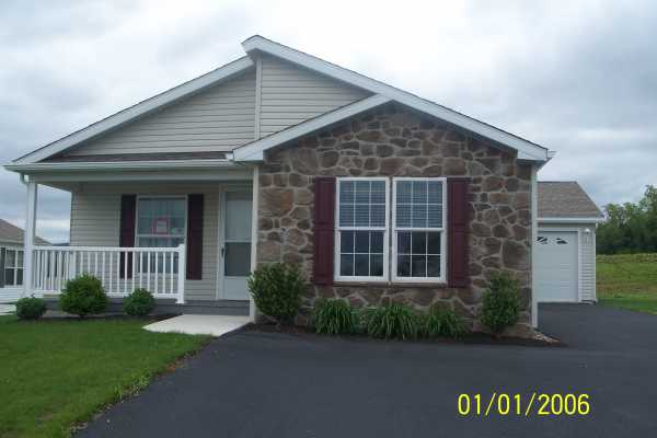 30 michael court, Shippensburg, PA 17257 