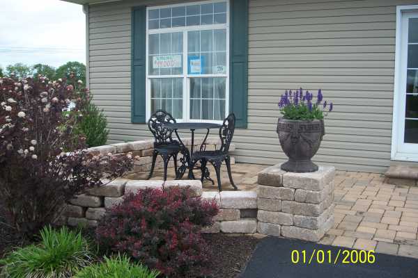 26Michael Court, Shippensburg, PA 17257 