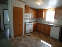 161 Sandra, Somerset, PA 15501 