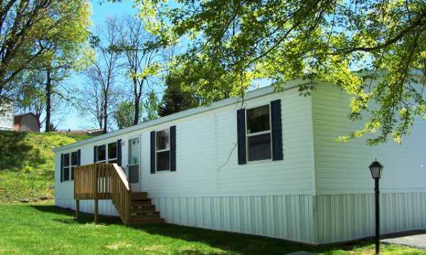 151 SME, Shippensburg, PA 17257 