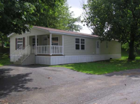 11 SME, Shippensburg, PA 17257 