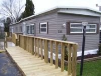 102 Frieden Manor, Schuylkill Haven, PA 17972 