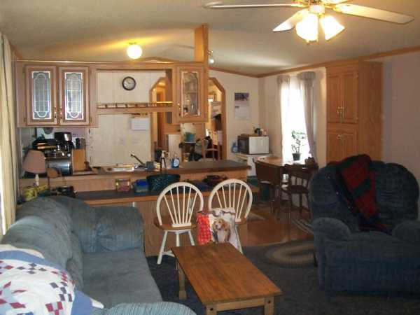 62 Ranch Road, Schuylkill Haven, PA 17972 