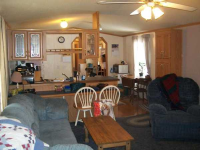 62 Ranch Road, Schuylkill Haven, PA 17972 