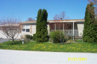 80 Taylor Drive, Ronks, PA 17572 FSBO