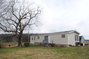 1017 Stoney Hill Road, Quarryville, PA 17566 
