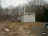206 TREMONT RD, Pine Grove, PA 17963 