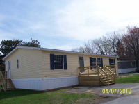 136 Heather Highlands, Pittston, PA 18640 