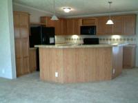 23 South East Dr., Oakdale, PA 15071 