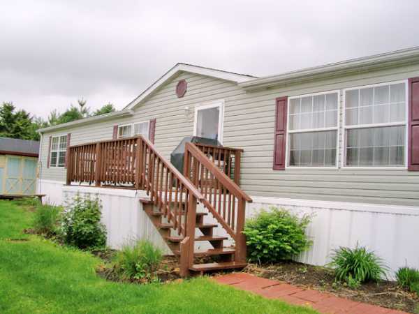 4434 Grey Wolf Lane, Orefield, PA 18069 