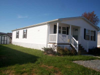 116 Dusk Drive, Nottingham, PA 19362 