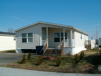 107 Dusk Dr., Nottingham, PA 19362 