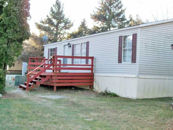 3530 Lil Wolf Circle, Orefield, PA 18069 