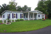 676 Boxwood Terrace, North Wales, PA 19454 