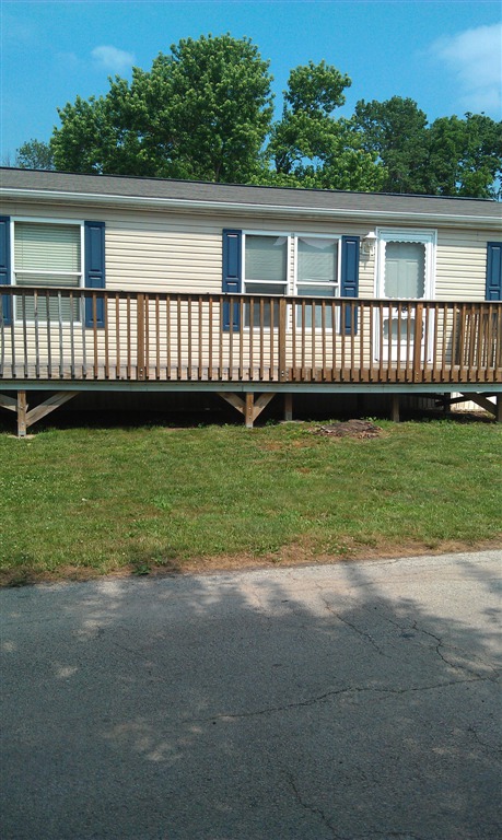 125 Woodland Lane, Norristown, PA 19403 