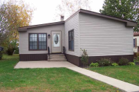 190 Upland Court, North Wales, PA 19454 