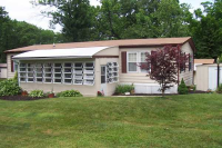 142 Wedgewood Cove, North Wales, PA 19454 