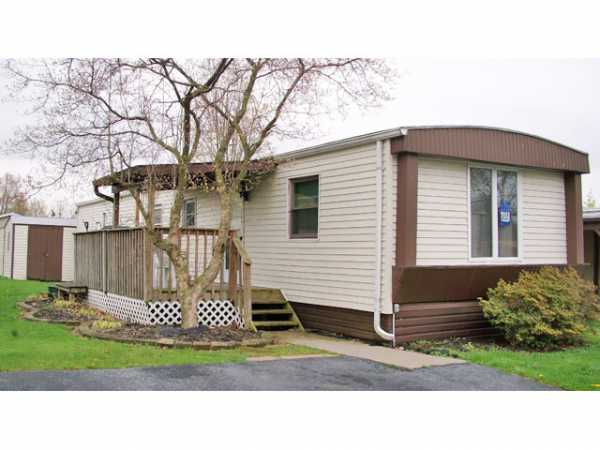 3428 COUGAR CIRCLE, Orefield, PA 18069 