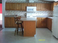 110 Country View Estates, Newville, PA 17241 