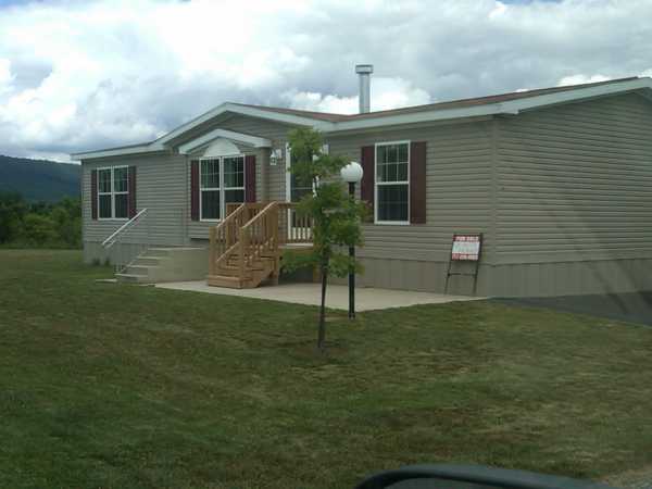 118 Country View Estates, Newville, PA 17241 