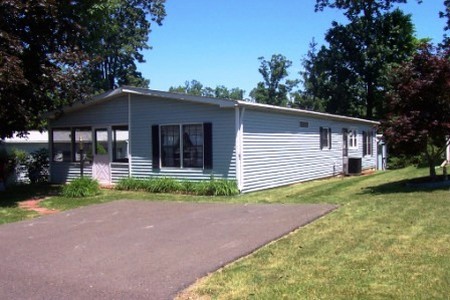 646 Laurel Court, North Wales, PA 19454 