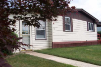 446 Streamside Court, North Wales, PA 19454 