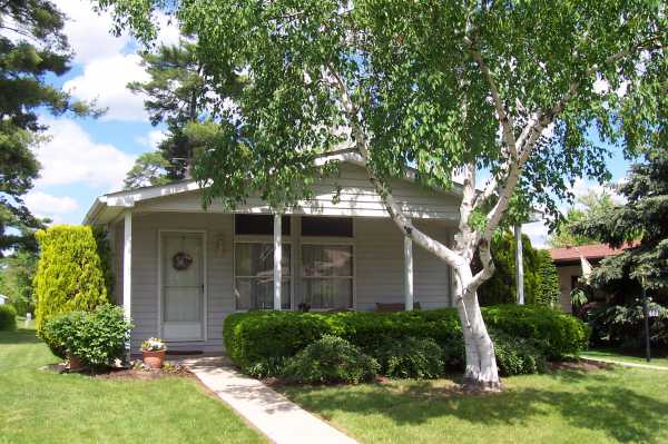 605 Fieldcrest Court, North Wales, PA 19454 