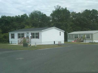 116 Country View Estates, Newville, PA 17241 