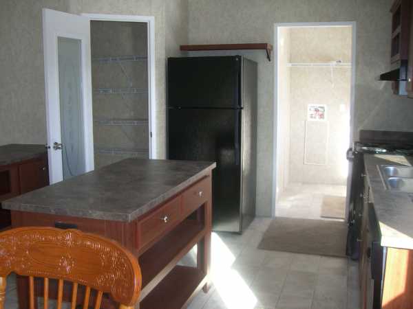 46 Elizabeth Lane, New Oxford, PA 17350 