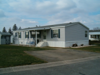 253 Buttercup Dr., New Providence, PA 17560 