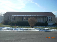 649 Lilac Drive, New Providence, PA 17560 