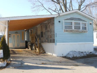 330 Lake Ln., Lot 38, New Oxford, PA 17305 