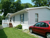 192 Amber Circle, New Holland, PA 17557 