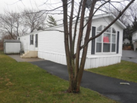 3119 Newburg Rd, Nazareth, PA 18064 