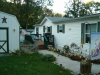 16 Mountain Top Ln., Narvon, PA 17555 