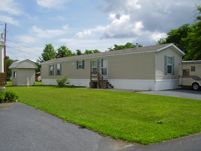 64 Amanda Blvd, New Bloomfield, PA 17068 
