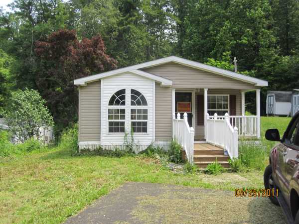 343 Twin County Rd, Morgantown, PA 19543 