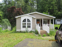 343 Twin County Rd, Morgantown, PA 19543 