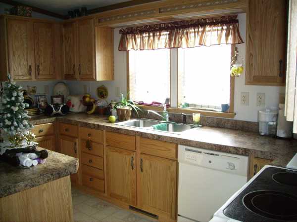 37 North Planet Avenue, Milton, PA 17847 